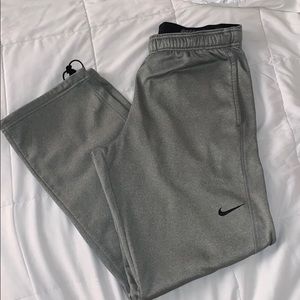 Nike Sweatpants